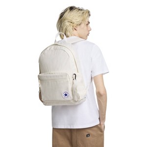 Converse 18'' Go 2 Backpack - 1 of 4