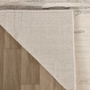Rug Branch Astra Modern Indoor Area Rug - 4 of 4