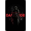 Trends International Star Wars: The Acolyte - Embrace The Dark Side Unframed Wall Poster Prints - 4 of 4