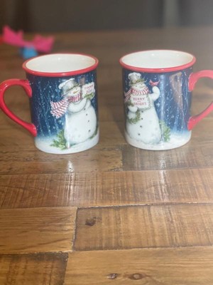 Guest review image 4 of 6, zoom in