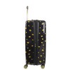 Ful Impulse Mixed Dots Hardside Spinner 31" Luggage - 4 of 4