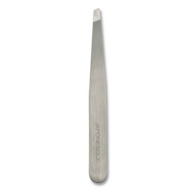 JAPONESQUE Pro Performance Slant Tweezer