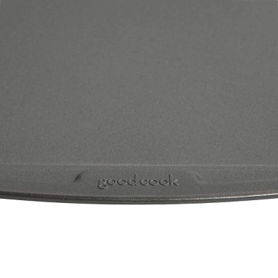 GoodCook 11&#34;x17&#34; Nonstick Steel Cookie Sheet Gray
