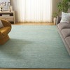 Montauk MTK321 Hand Tufted Indoor Rugs - Safavieh - 2 of 4