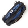 baggallini Women's Take Two RFID Bryant Small Crossbody Bag - 4 of 4