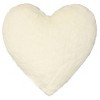 Heart Pillow - Bullseye's Playground™ - 2 of 3