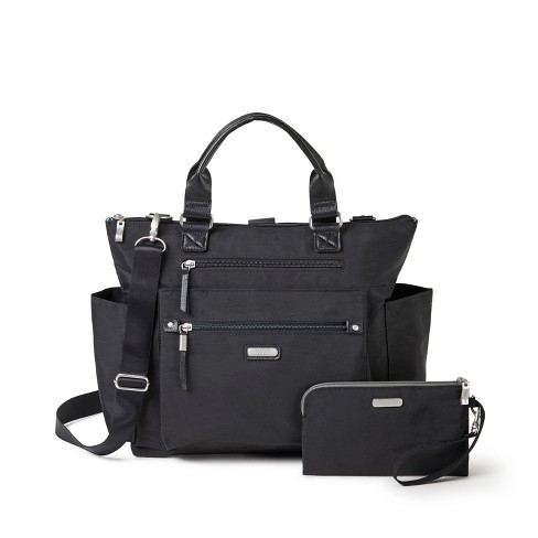 Target on sale convertible bag