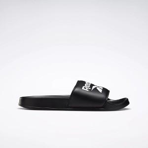 Reebok Classic Slides Mens Slides - 1 of 4