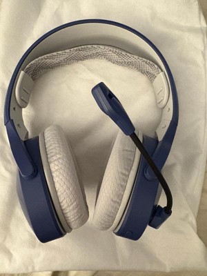 Guest review image 2 of 2, zoom in