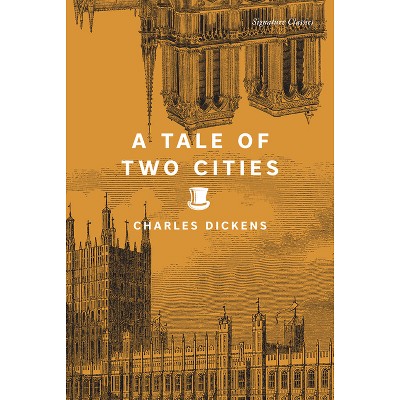 Dickens, Charles, The author's commentary on urban environments, with a  note from Dickens, Fine Books and Manuscripts, Including Americana. Part 2, 2023