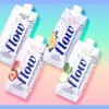 Flow Alkaline Spring Water | 12 pack of 500ml - Flow Favorites Variety Case - 3 of 3
