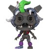 Funko POP! Games: Five Nights at Freddy's - Ruined Roxy Vinyl Figure #987 #72472 - 2 of 4
