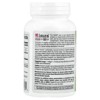 Natural Factors Berberine LipoMicel Matrix, 60 Liquid Softgels - 3 of 4