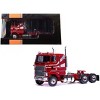 IXO Models Ford CL 9000 Truck Tractor Red  1:43 - 2 of 3
