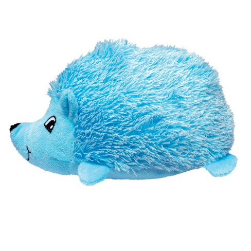 Outward Hound Porcupals Dog Toy - Gray - M : Target