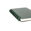 Talia Discbound Notebook Planner, Customizable - 4 of 4