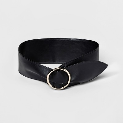 circle chain belt urban outfitters