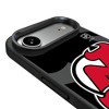 NHL Eastern Conference Teams Monocolor Tilt Bump Cell Phone Case for Apple iPhone 17 Series - 4 of 4
