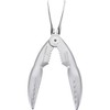 Westmark Lobster Cracker, 8.3-inches, Silver - 2 of 4