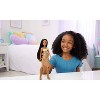 Disney Princess Pocahontas Fashion Doll - 2 of 4