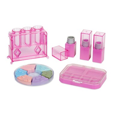 project mc2 makeup science kit