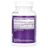 Advanced Orthomolecular Research AOR Zinc-Copper Balance™, 100 Capsules - 2 of 4