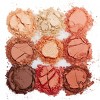 ColourPop Pressed Powder Eyeshadow Makeup Palette - 0.3oz - image 2 of 4