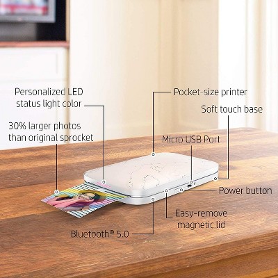 TARGET product image 1