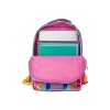 JoJo Siwa Rainbows End Kids' 16" Backpack - image 4 of 4