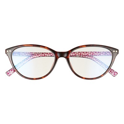 Matr Boomie Cat Eyeglass Holder | Handcarved Rosewood