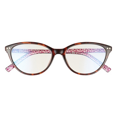 Women's Cat Eye Eyeglasses