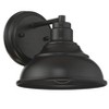 Savoy House Dunston 1 - Light Wall Light in  English Bronze - 3 of 4
