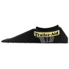 Camco Trailer Aid Tandem Trailer Tire Changing Ramp - 2 of 4