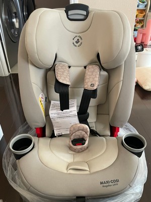 Magellan® LiftFit All-in-One Convertible Car Seat