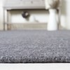 Kilim KLM125 Hand Woven Rugs - Safavieh - 4 of 4