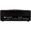 ENGL Savage 60 Mark II 60W Tube Guitar Amp Head Black - 2 of 2