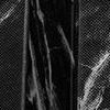 marble black