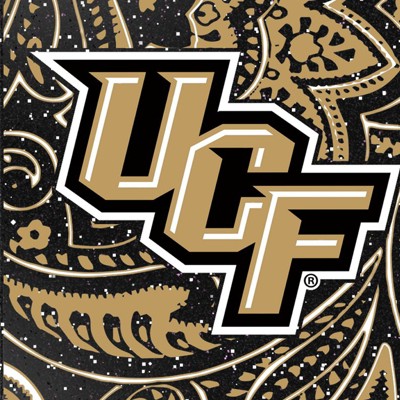 central florida golden knights