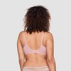 Simply Perfect By Warner's Women's Underarm Smoothing Mesh Underwire Bra -  Butterscotch 40c : Target