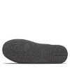 Bearpaw Women's ANGEL Slippers - 4 of 4