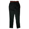 Men's Checker Pant - LIFTED ANCHORS - 2 of 2