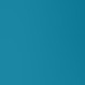 deep teal