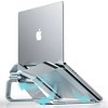 Gigas Smart Laptop Stand With Lifting Bracket - 3 of 4