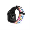 Isa Zapata Mutt Mom Apple Watch Band - Society6 - 2 of 3