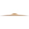 Zildjian A Series Splash Cymbal - 2 of 4