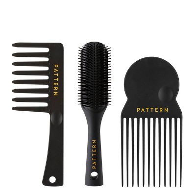 3pcs Hair Brush Cleaners Hair Brush Cleaning Tool Comb Cleaning Tools