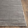 Mirage MIR344 Hand Loomed Indoor Rug - Safavieh - 3 of 3