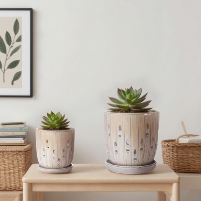 beige+antique white