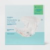 Disposable Diapers - up&up™ (Select Size and Count) (Color or Pattern May Vary) - 4 of 4