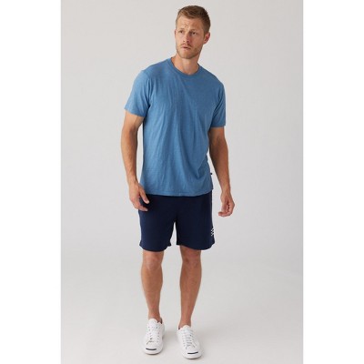 Sol Angeles Coastal Waves Short